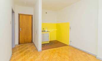 Imagem 4: PORTO ALEGRE - Apartamento Padrão - Petrópolis