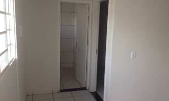 Imagem 5: Aluga-se apartamento