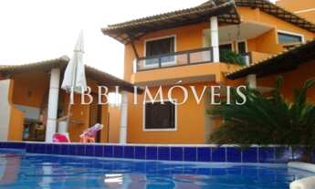 Imagem: Excelente Casa 4 Quartos 2 Pavimentos