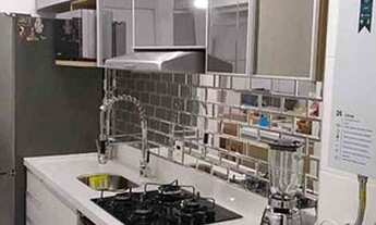 Imagem 7: SÃO PAULO - APARTAMENTO PADRÃO - VILA GUILHERME