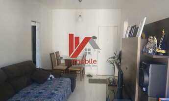 Imagem 5: PRÓXIMO POLO GATRONOMICO VILA ISABEL INFRA TOTOL VAGA ESCRITURADA REFORMADO