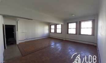 Imagem 3: Aluguel - CONJ SALAS - CENTRO Belo Horizonte MG