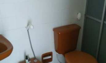 Imagem 4: Apartamento 1/4 sala em Vilas do Atlantico R$ 1.000,00