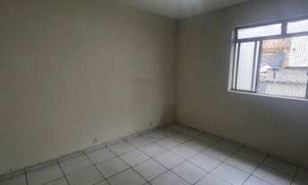 Imagem 7: Apartamento com 2 dormitórios à venda em Belo Horizonte