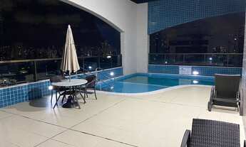 Imagem 5: Excelente Apartamento Venda em Casa Amarela