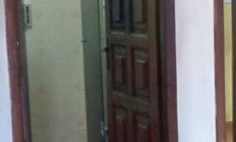 Imagem 4: Aluga-se apartamento no Conjunto Santo Eduardo