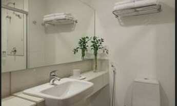 Imagem 4: Flat para venda possui 21 metros quadrados com 1 quarto em Cidade Jardim - Belo Horizonte