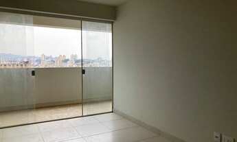 Imagem 2: Apartamento de 73,49 m ? no bairro da Gra?a