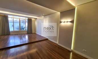 Imagem: Lindo sobrado no Jardim Bonfiglioli com