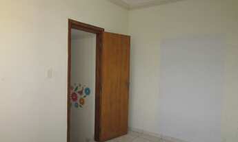 Imagem 7: Apartamento para aluguel, 2 quartos, CENTRO - IPATINGA/MG