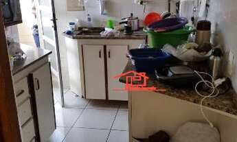 Imagem 5: Venda | Apartamento | 3 Quarto(s) | 2 Vaga(s) | Manacas/cidade