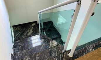 Imagem 7: BELO HORIZONTE - Casa Padrão - São João Batista (Venda Nova