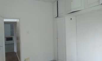 Imagem 4: Praça Seca. Coração. Frente a Praça. Apartamento Avião 75m2