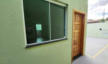 Imagem 3: Casa com 2 quartos á venda, 110 m² por R$ 250.000