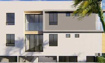 Imagem 4: Apartamento para venda 60m2 com 2qts perto do mar do Bessa - João Pessoa - PB