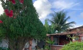 Imagem 3: Casa em Jacumã para alugar finais de semana