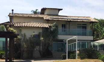 Imagem 2: Casa com 3 dormitórios à venda, 1000 m² por R$ 1.850.000,00 - Bandeirantes (Pampulha) - Be