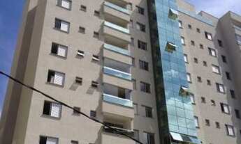 Imagem 2: Oportunidade de compra Apartamento Novo de 2 Quartos c/ Suite e 2 vagas de garagem