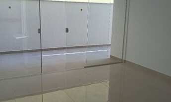 Imagem 4: Belo Horizonte - Apartamento Padrão - Santa Rosa