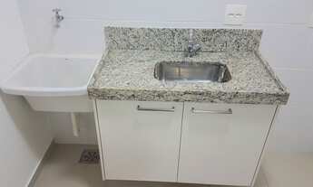 Imagem 6: Belo Horizonte - Apartamento Padrão - Centro