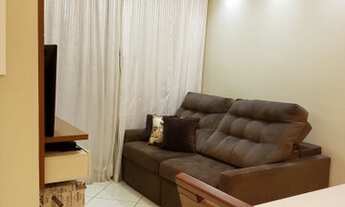 Imagem 2: Vendo Ap Freguesia do Ó - Direto C/ Proprietário