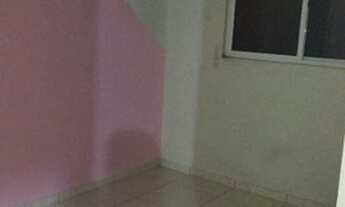 Imagem 3: Alugo apartamento são luiz vilage