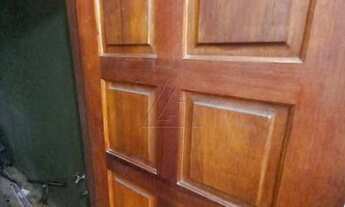 Imagem 3: Kitnet com 1 dorm, Jardim Rizzo, São Paulo, Cod: 4532