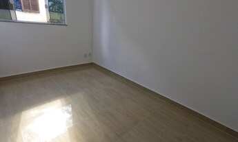 Imagem 7: Casa Geminada a venda no bairro Vila Clóris, 3 Quartos, 1 Suíte, 2 Vagas