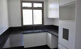 Imagem 6: Cobertura duplex para venda possui 290 metros quadrados com 4 quartos em Carmo - Belo Hori