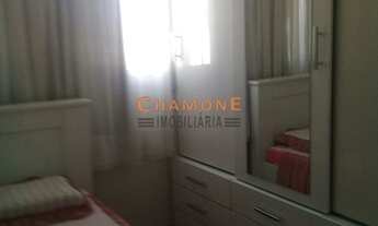 Imagem 3: Venda Residential / Apartment Belo Horizonte MG