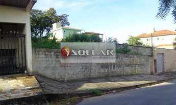 Imagem 4: Belo Horizonte - Loteamento/Condomínio - Planalto