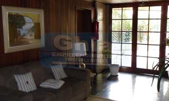 Imagem 3: APARTAMENTO 2 DORMITÓRIOS SUÍTE À VENDA NO BAIRRO BOSQUE EM CAMPINAS, 71,13 ÁREA ÚTIL, 1 V