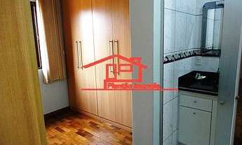 Imagem 3: Venda | Casa | 4 Quarto(s) | 3 Vaga(s) | Itapoa/cidade