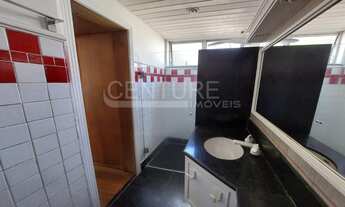 Imagem 4: Aluguel - Apartamento - 251,10m² - São Pedro - Belo Horizonte