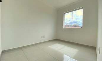 Imagem 5: Apartamento para venda tem 46 metros quadrados com 2 quartos em Jardim Leblon - Belo Horiz