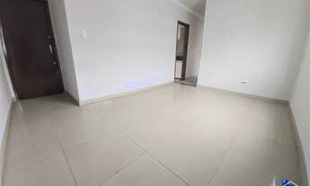 Imagem 4: BELO HORIZONTE - Apartamento Padrão - São José