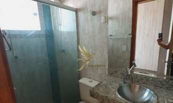 Imagem 7: Vendo Apartamento montado com 3 quartos, sendo 1 suíte e 2 vagas no Bairro Sinimbu - Belo