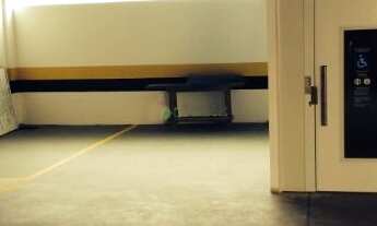 Imagem 6: Excelente loja comercial 440m? no Bairro Planalto