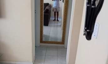 Imagem 5: Apartamento ao lado Fórum