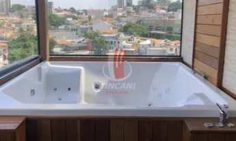 Imagem 7: São Paulo - Apartamento Padrão - VILA FORMOSA