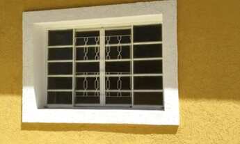 Imagem 3: Casa 3 dormitórios para Venda em Belo Horizonte, Cachoeirinha, 3 dormitórios, 1 banheiro