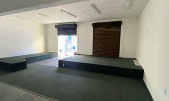 Imagem 3: BELO HORIZONTE - Loja/Salão - Nova Vista