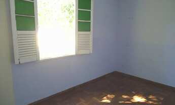 Imagem 5: Casa para aluguel com 120 metros quadrados com 3 quartos em São Geraldo - Belo Horizonte