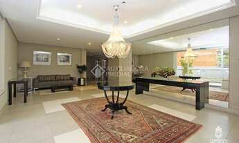 Imagem 2: PORTO ALEGRE - Padrão - Bela Vista