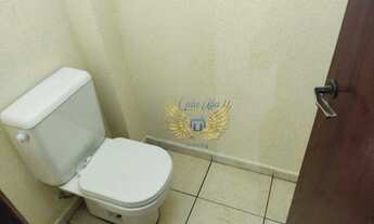 Imagem 6: Casa - Sobreposta Embare - Térrea - 3 dormitórios, suíte, 2 vagas