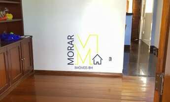 Imagem 7: Casa em lote 360 m² de 3 quartos - Copacabana em Belo Horizonte/MG