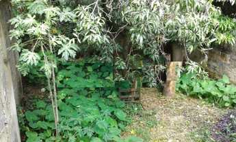 Imagem 4: Venda Residential / Home Belo Horizonte MG