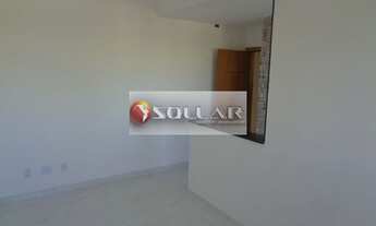 Imagem 6: Belo Horizonte - Apartamento Padrão - Santa Mônica