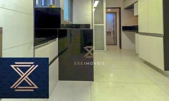 Imagem 4: Apartamento com 4 dormitórios à venda, 316 m² por R$ 4.500.000 - Copacabana - Rio de Janei