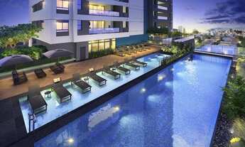 Imagem: Apartamento 3 dormitórios para Venda em